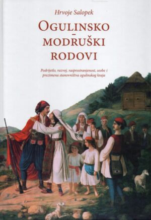 hrvoje-salopek-ogulinsko-modruski-rodovi