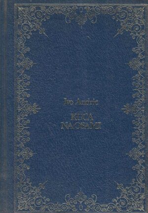 Ivo Andrić: Kuća na osami