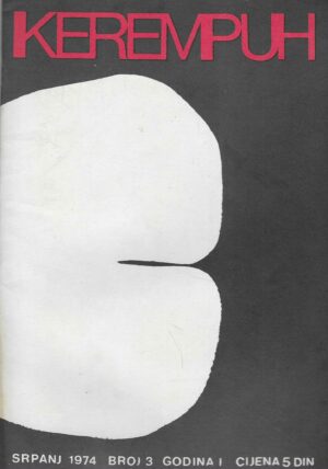 kerempuh-humoristicki-list-broj-3