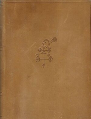 Marko Marulić: Sažeti prikaz slavnih muževa Starog zavjeta