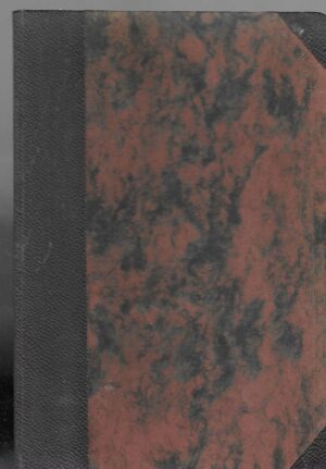 Pero Slijepčević: Naši dobrovoljci u Svetskom ratu