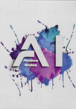 Sead Alić: AI Abraham/Ibrahim