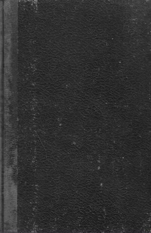 V. Krišković: Širom svijeta - gledano i vidjeno