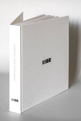 ViGo – Potencijalno važne aktivnosti