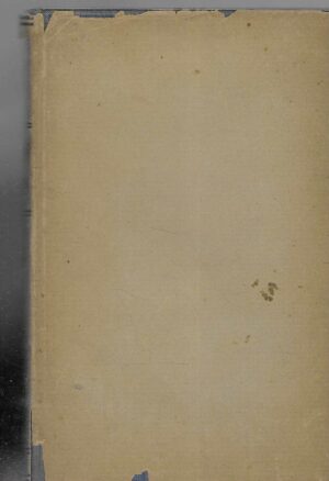 Walther Rathenau: Von kommenden Dingen