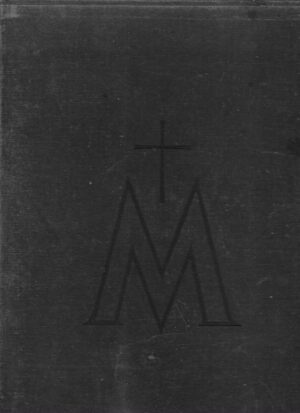 ZORAN FILIPOVIĆ: MEĐUGORJE