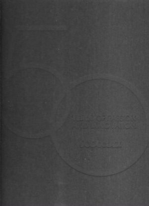 50 Years of Passion and Innovation - JCDecaux