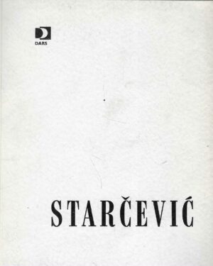 Ante Starčević: Skulptura Grafika