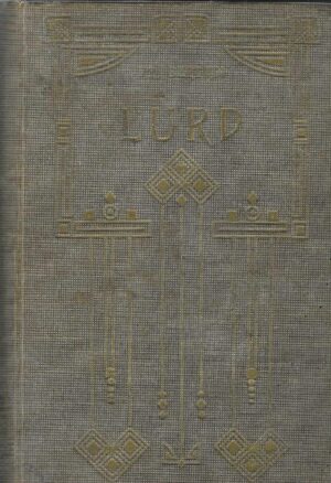 Dr. Juraj Bertrin: Kritična povijest dogagjaja lurdskih, prikazanja i ozdravljenja