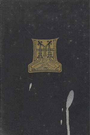 F. M. Dostojevski: Selo Stepančikovo