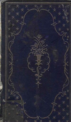 Franz Šobra: Metoula Sprachführer - Kroatisch