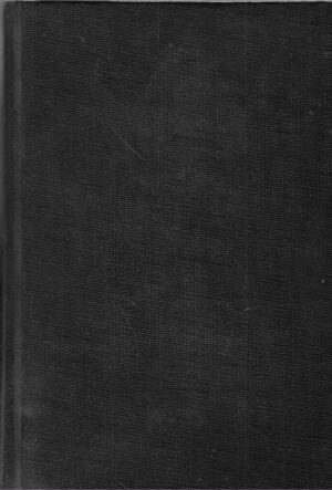 George J. Prpić: South Slavic Immigration in America