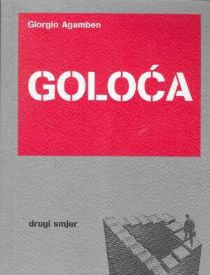 Giorgio Agamben: Goloća