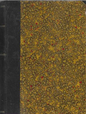 Hrvatska smotra V/1-12/1937