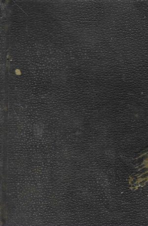 Il Mese di Maggio o il Mese dedicato a Maria