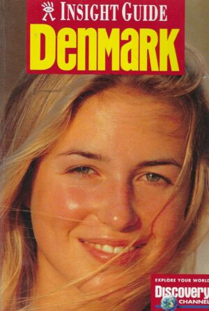 Insight guide: Denmark