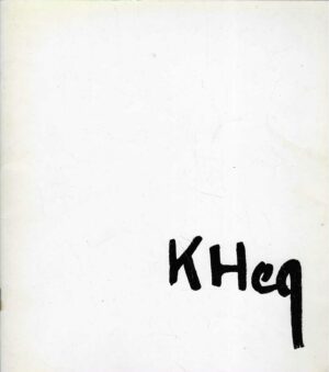 Krsto Hegedušić: Izložba kartona