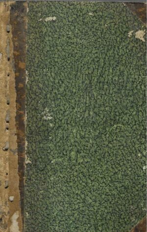 Les Caracteres de Theophraste traduits du grec