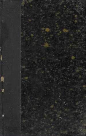 Marko Tulije Ciceron: Orationes Pro M. Tullio, Pro M. Fonteio, Pro A. Caecina, De imperio Cn. Pompeii