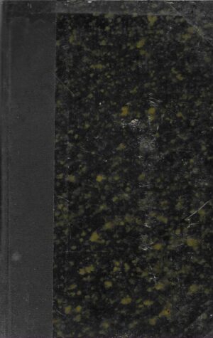 Marko Tulije Ciceron: Orationes Pro T. Annio Milone, Pro M. Marcello, Pro Q. Ligario, Pro Rege Deiotaro