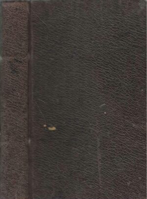 maschinen-ingenieure-1904