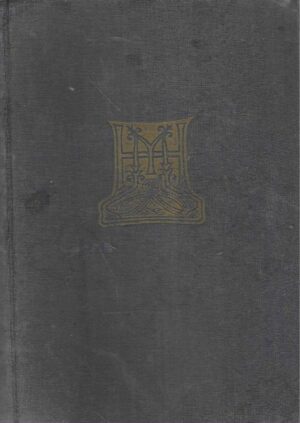 Mirko Jurkić: Iz završaja - Crte i priče iz Zapadne Bosne.