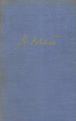 Miroslav Krleža: Na rubu pameti