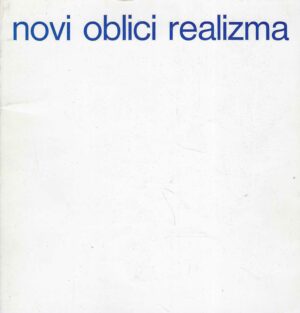 Novi oblici realizma