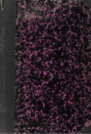 Rudolf Horvat: Hrvatski pokret u ljetu godine 1848.