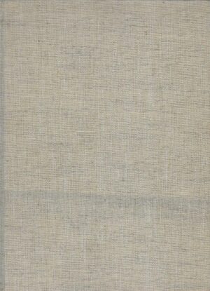 Savremena ilustrovana enciklopedija: Istorija, Geografija i Umetnost (komplet 3 knjige)