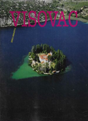 Skupina autora: Visovac