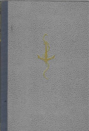 V. A. Bačić: Poviest Prvog svjetskog rata na Jadranu