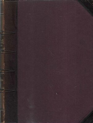 Vittorio Pica: L'Arte Mondiale alla Vi Esposizione di Venezia