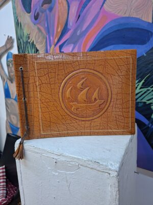 Župa Dubrovačka (s posvetom Šimi Đodanu)