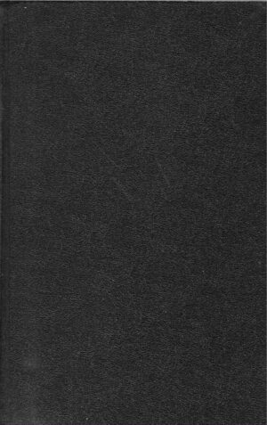 Biblija - Sveto pismo Staroga i Novog zavjeta