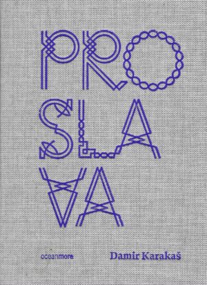 Damir Karakaš: Proslava