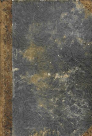 Das Welttheater oder die allgemeine Weltgeschichte von der Schöpfung bis zum Jahr 1840