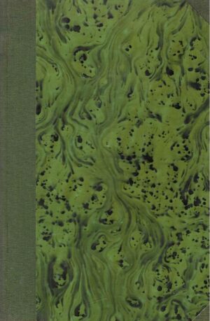 Davorin Trstenjak: Životinje - diel 5., 7., 8. Ptice