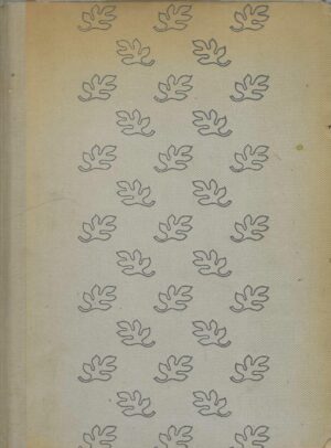 Décor et Meubles Pour la Maison (Moderne et Ancien)