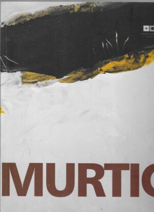 Edo Murtić - slike 2003-2004.