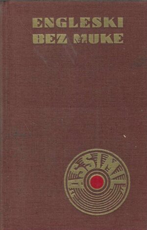 Engleski bez muke