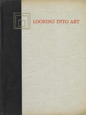 Frank Seiberling: Looking into Art