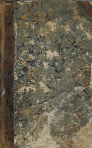 Honoré-Gabriel Riqueti de Mirabeau: Ma conversion, ou, Le libertin de qualité