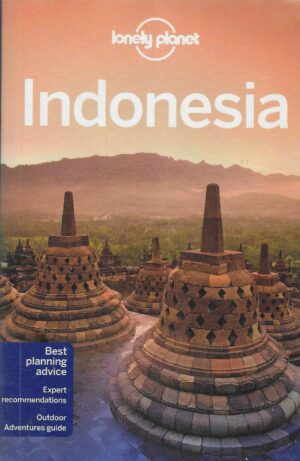 Indonesia