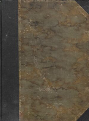 Iz tajnosti prirode - zbirka poljudno-znanstvenih črtic