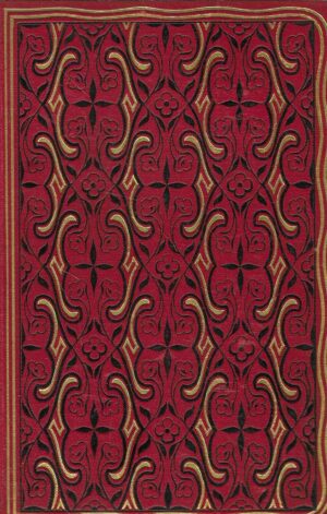 J.J. Rousseau: Les Confessions