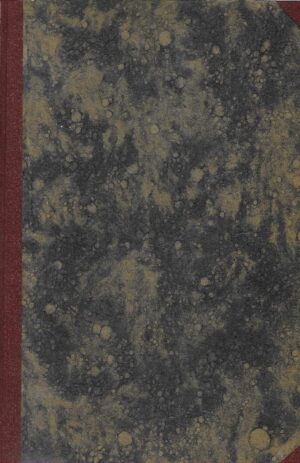 Josip Gruden: Zgodovina slovenskega naroda.