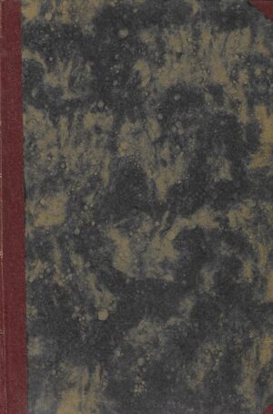 Josip Gruden: Zgodovina slovenskega naroda - Novi vek - Luteranstvo in cerkvena reforma med Slovenci