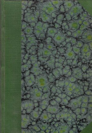 Josip Mal: Zgodovina slovenskega naroda - Najnovejša doba