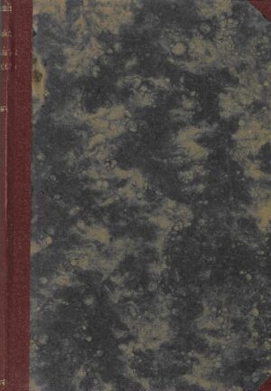 Ljudevit Pivko: Poljudno znanstvena knjižnica